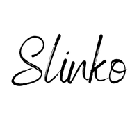 Slinko